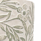 S/2 Garden Planters