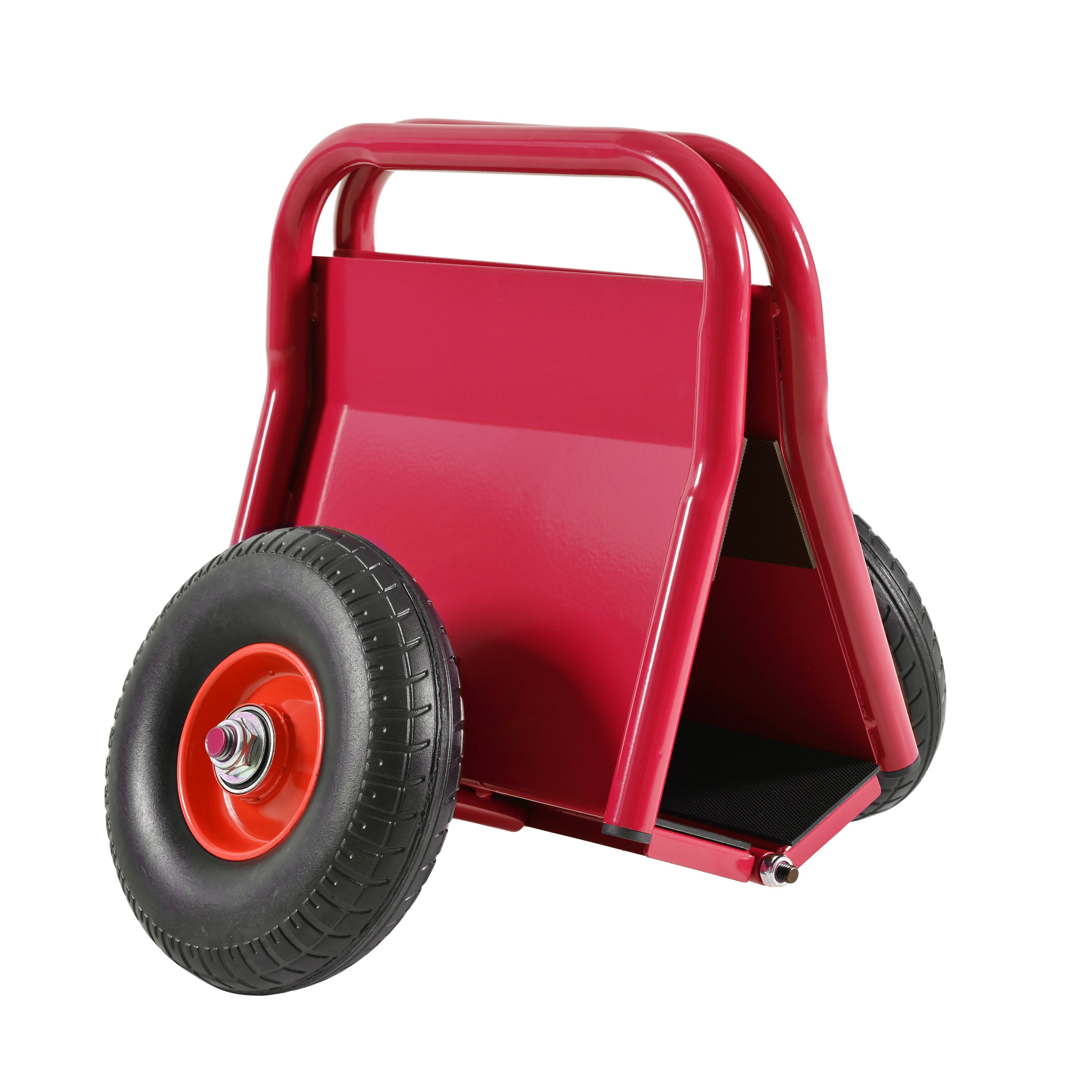 Heavy Duty Panel Dolly