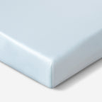 BedGear Dri-Tec Crib Sheet, Baby