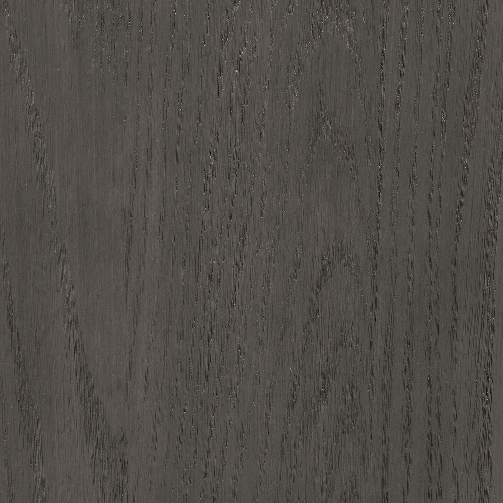 Lavon Oval Medium Dining Table