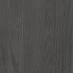 Lavon Oval Medium Dining Table