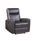 Blane Recliner Chair
