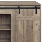 Bellarosa TV Stand
