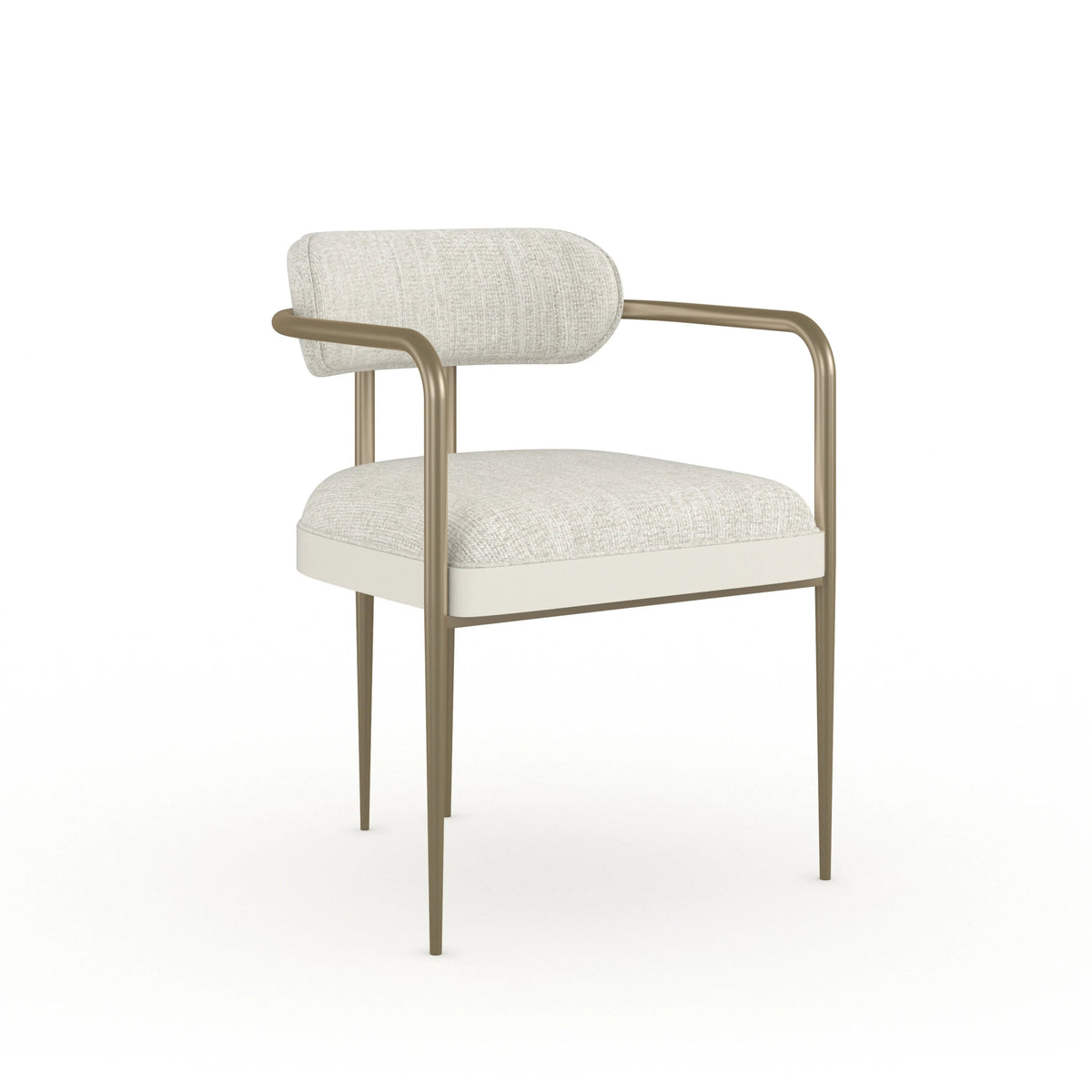 Emphasis Dining Chair
