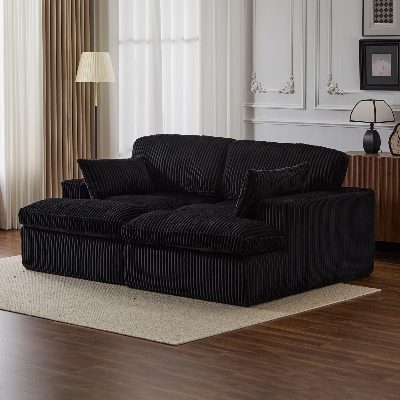 W3723S00009