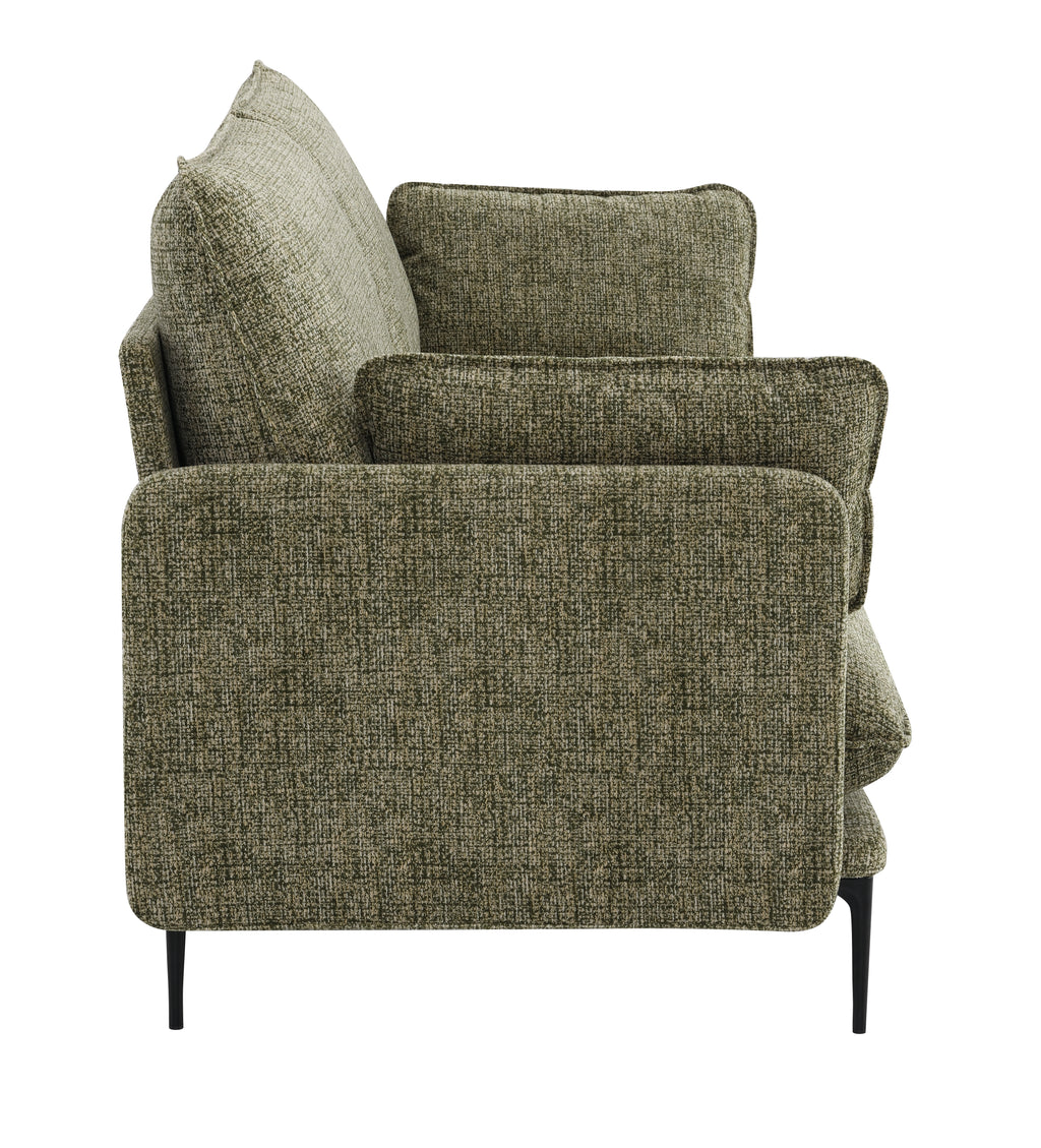 Dalton Sofa