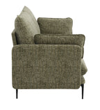 Dalton Sofa