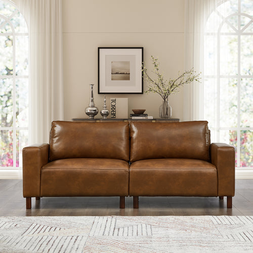 W1097S00311