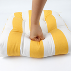 Outdoor Chair Cushions Set of 2