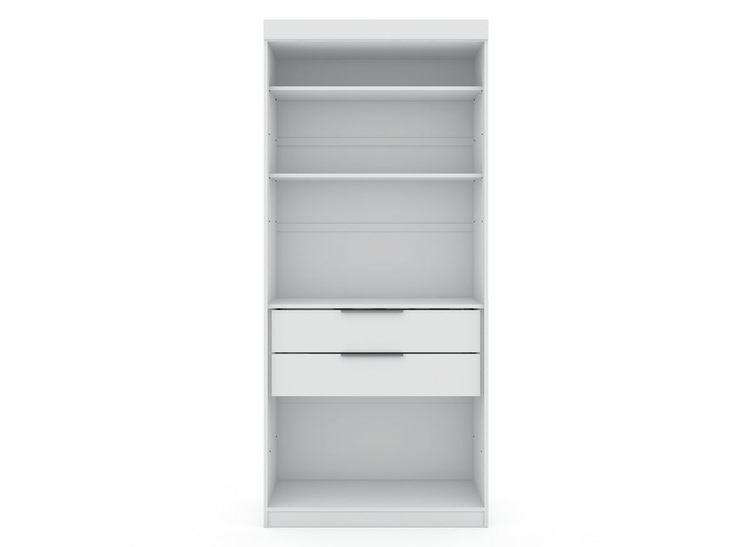 B367S00004