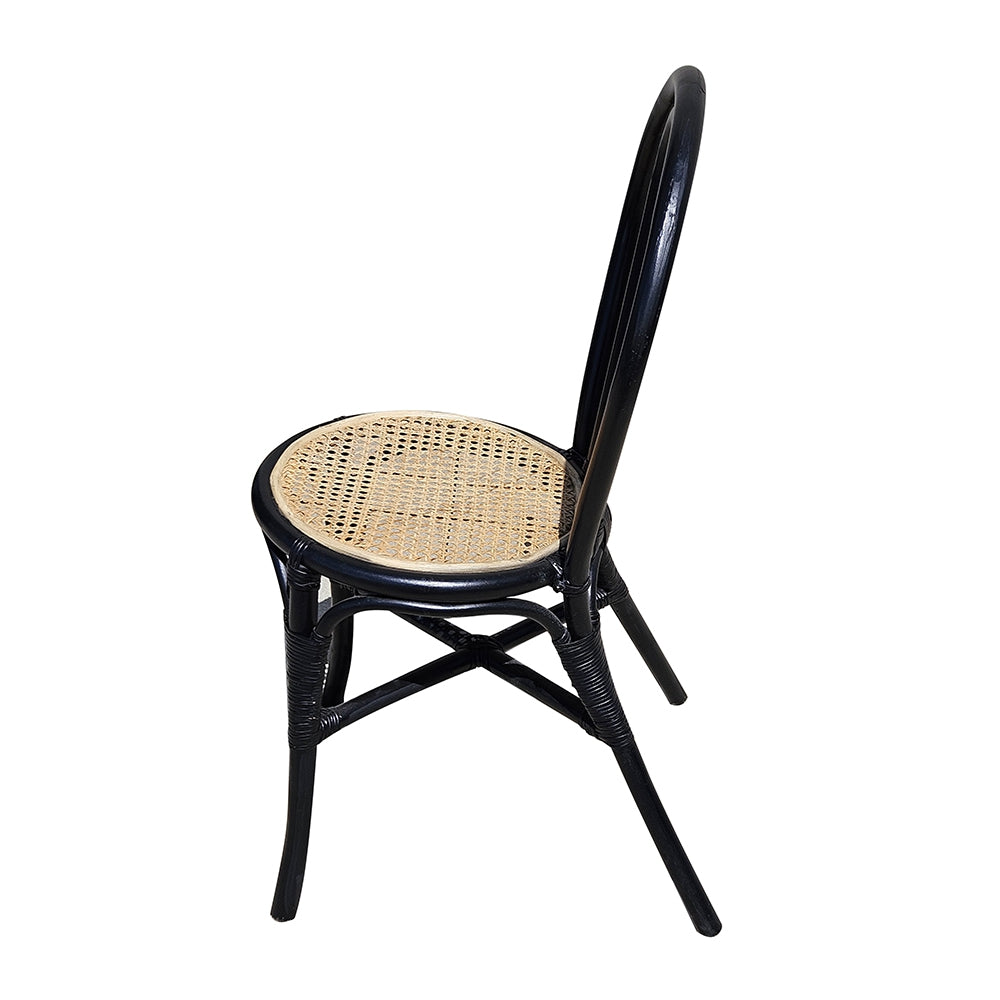 Set of 2 Decorative Accent Chairs