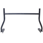 Universal Pick-Up Truck Rack 650 LBS Adjustable Fit