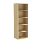 Rivington 28" Open Bookcase