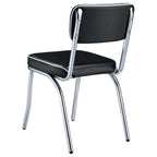 Marla Five-Piece Dining Set