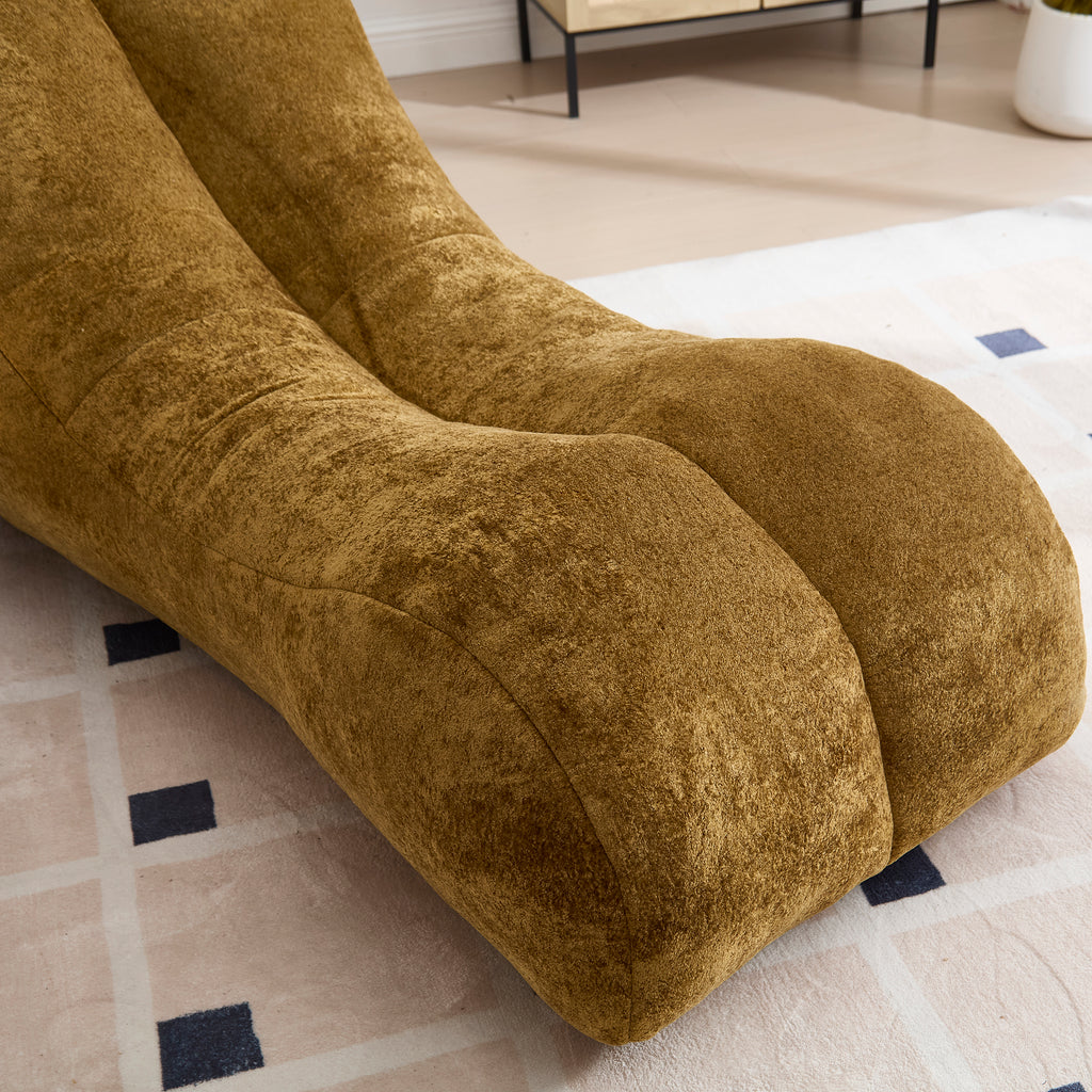 Creative Bean Bag Sofa Chair for Adults