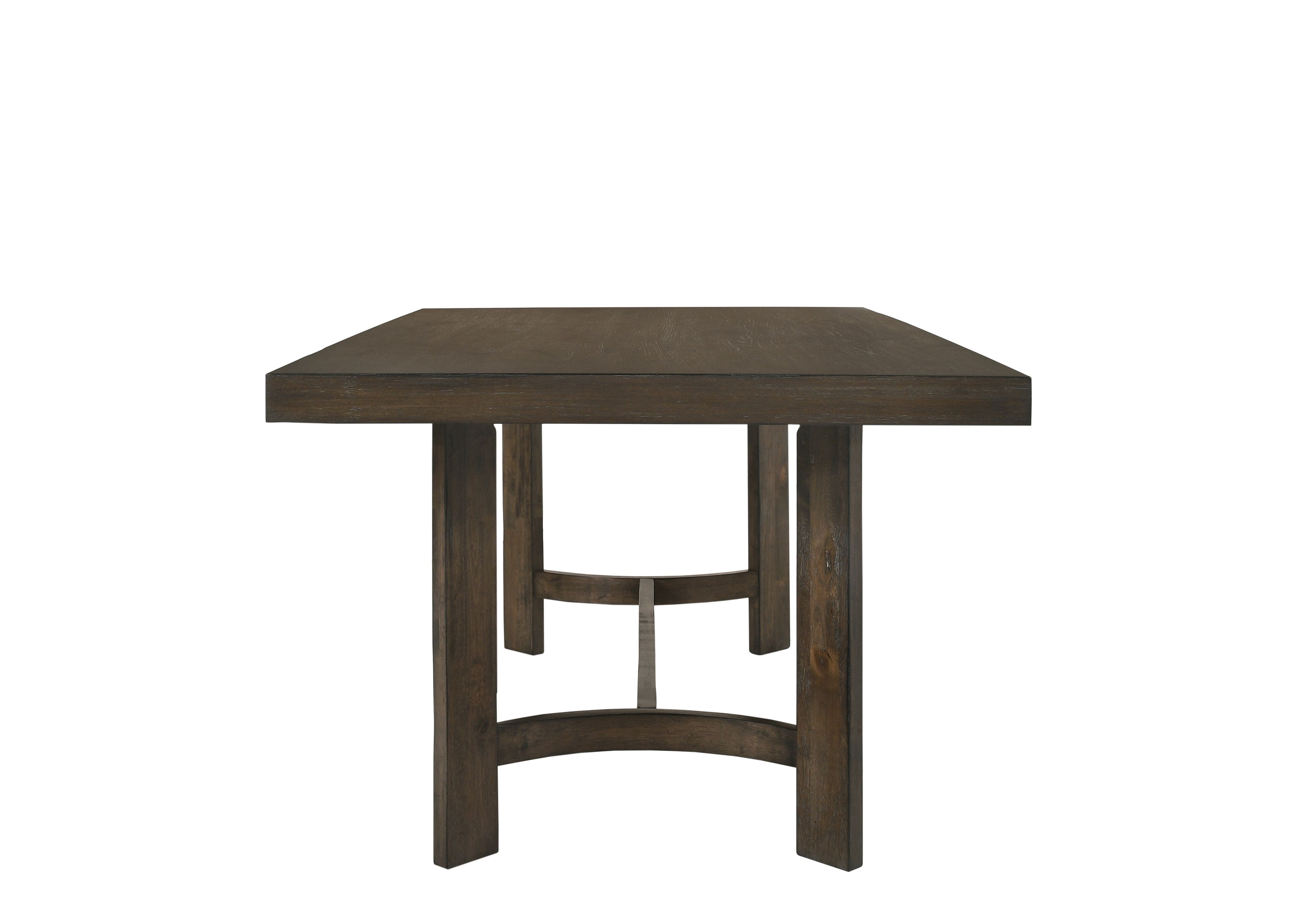 Farren Weathered Dining Table