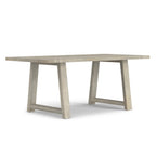 Whitley Dining Table