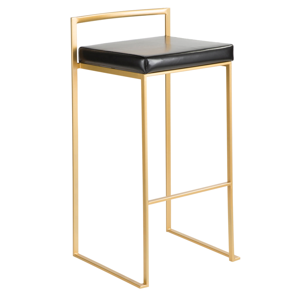 Contemporary Barstool