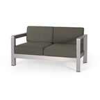 AVIARA Loveseat