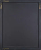 Agupit Mirror - Clearance