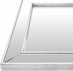 Agupit Mirror - Clearance