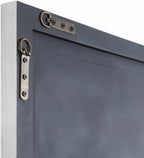 Agupit Mirror - Clearance