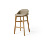 Calera Barstool Set of 2