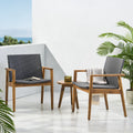71509.00GRY
