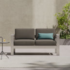 Cape Coral KD Loveseat
