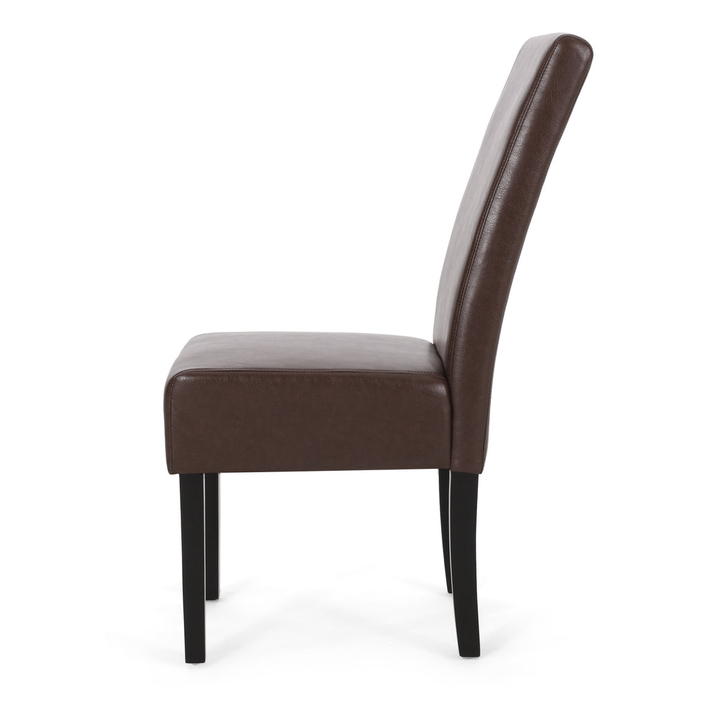Dining Chair MP2 (Set of 2)
