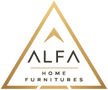 alfahomefurniture - Home