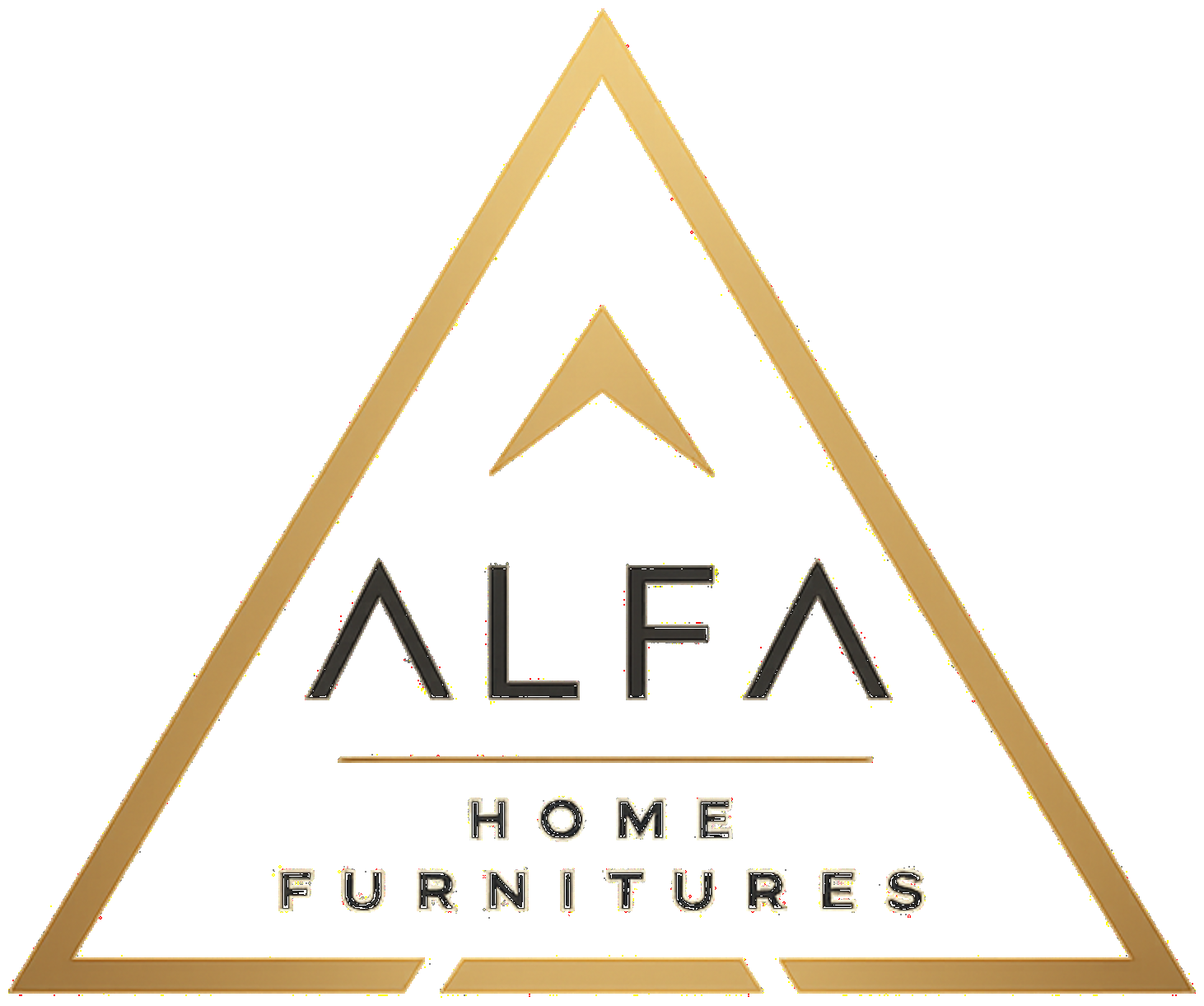 alfahomefurniture