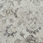 Haile Boutique Washable Rug