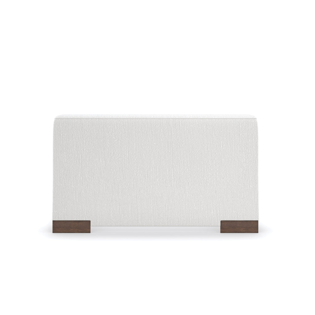 Lounge Around Sectional Components