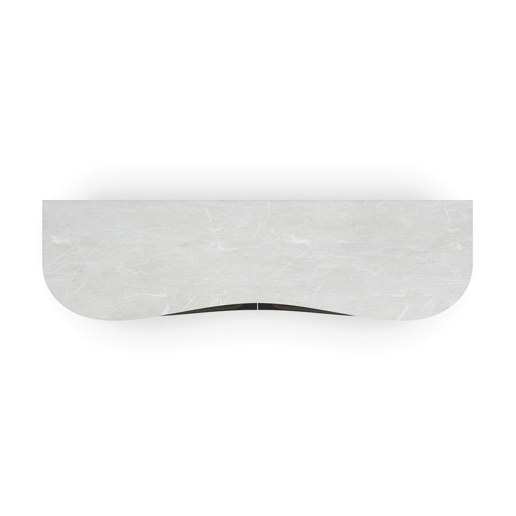 Roam Dresser