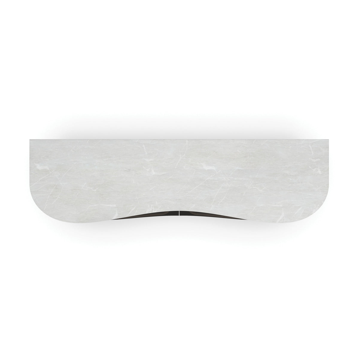 Roam Dresser