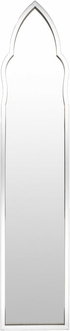 Angad Mirror - Clearance