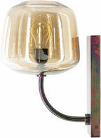 Anulid Wall Sconces - Clearance