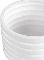 Apitong Outdoor Decorative Accent - Clearance