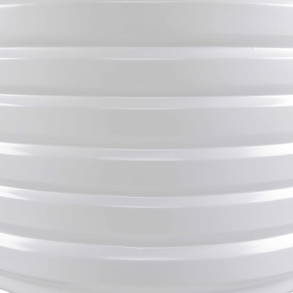 Apitong Outdoor Decorative Accent - Clearance