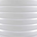 Apitong Outdoor Decorative Accent - Clearance