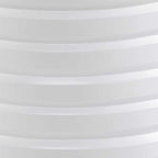 Apitong Outdoor Decorative Accent - Clearance