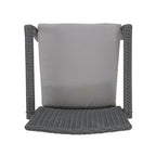 Corsica KD Dining Chair