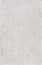 Archway Textured Luxe Area Rug