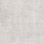 Archway Textured Luxe Area Rug