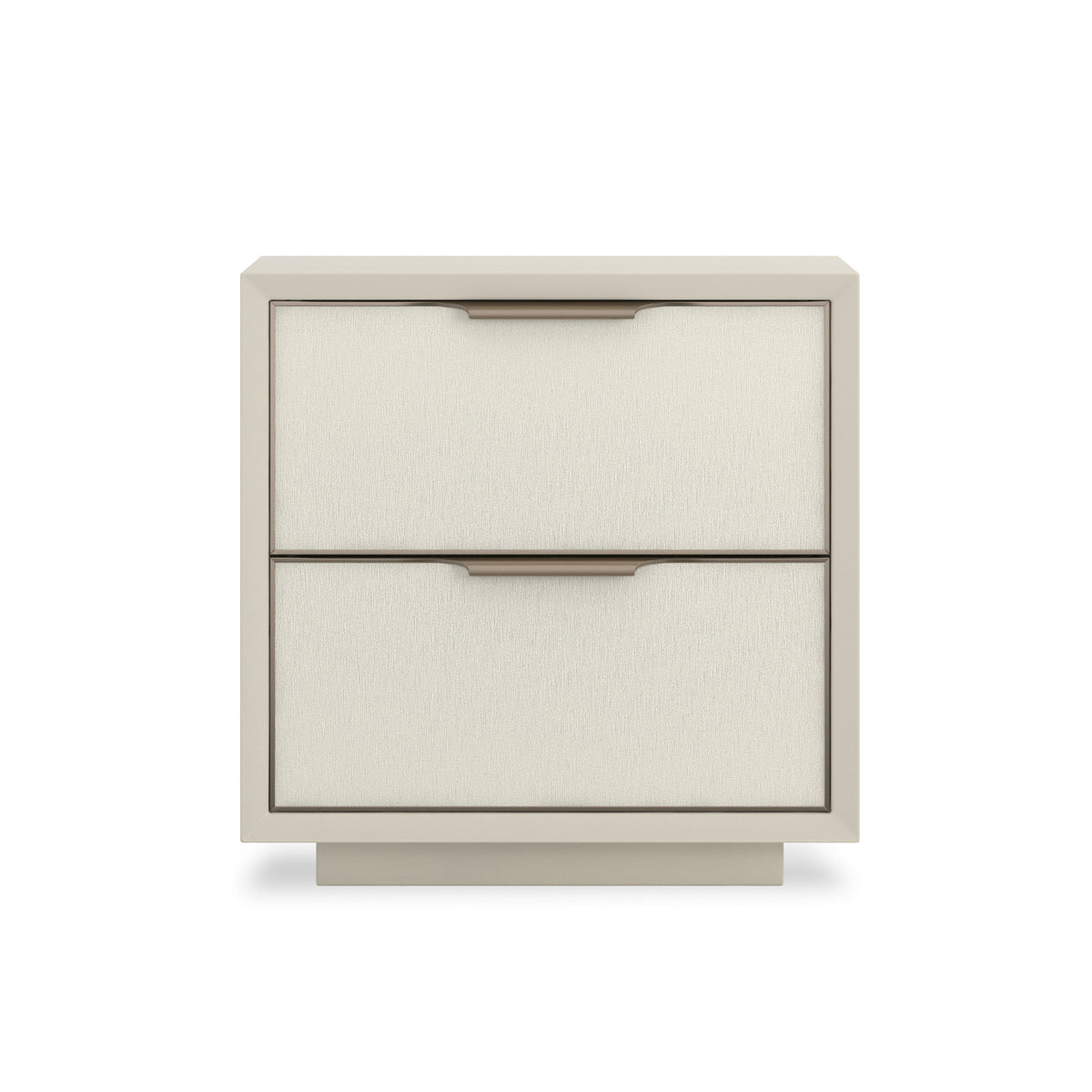 Wrap Nightstand