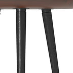 Clairmont Round Side Table