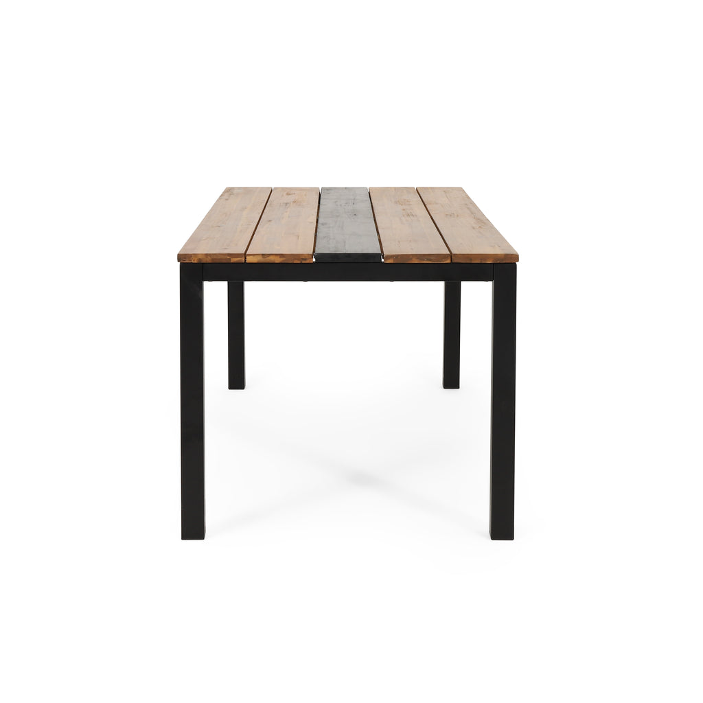 Lindsey Dining Table