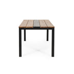 Lindsey Dining Table