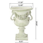 MGO Garden Urn Planter